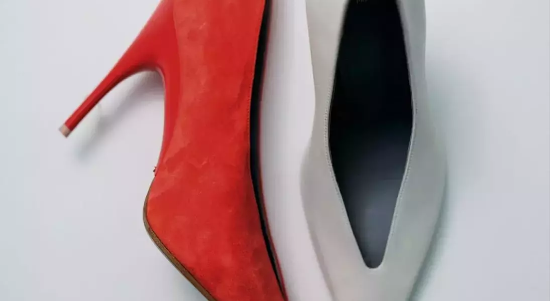 Slide 8