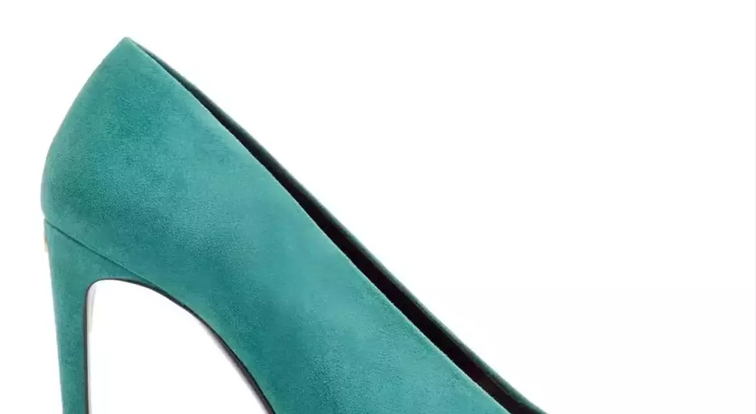 Slide 11