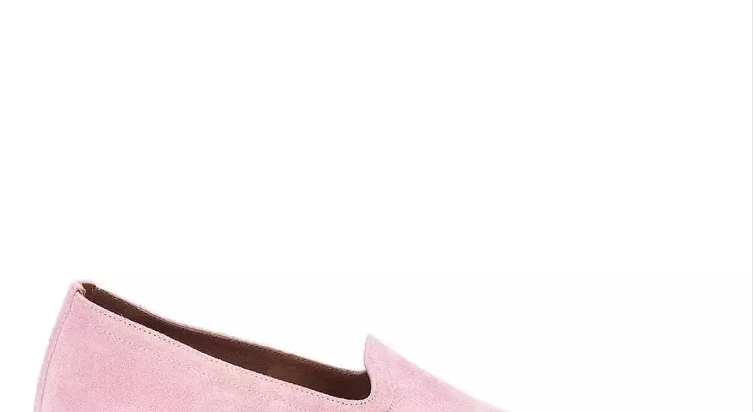 Slide 22