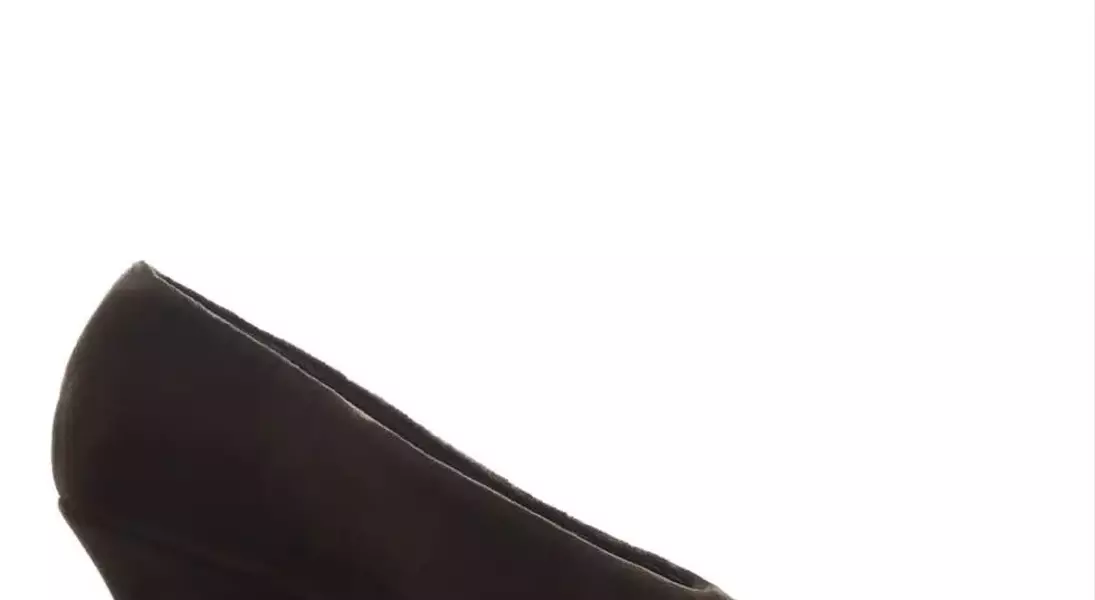 Slide 30