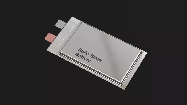 Single Slide