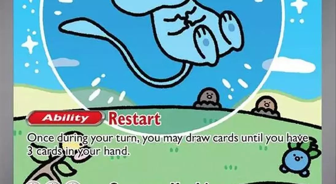 Slide 3