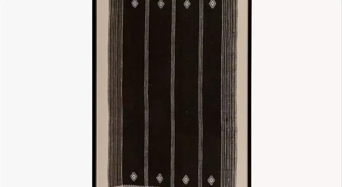 Slide 5