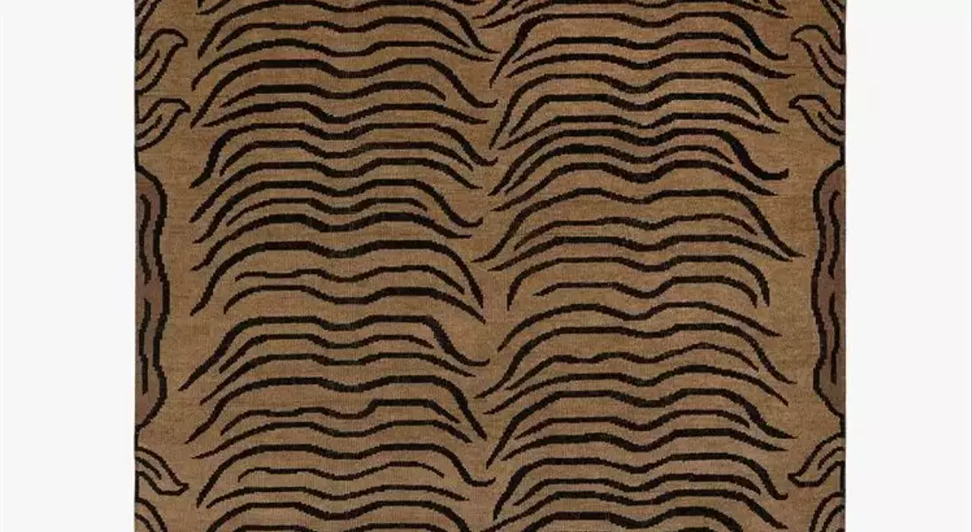 Slide 20