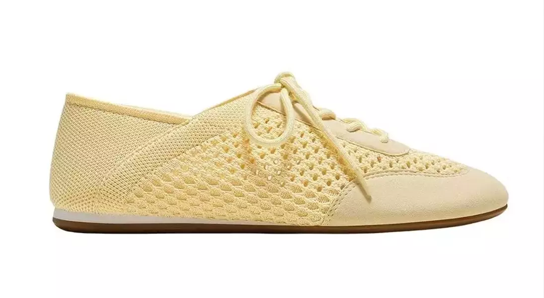 Slide 21