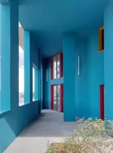 Slide 6