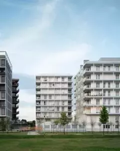 Slide 11