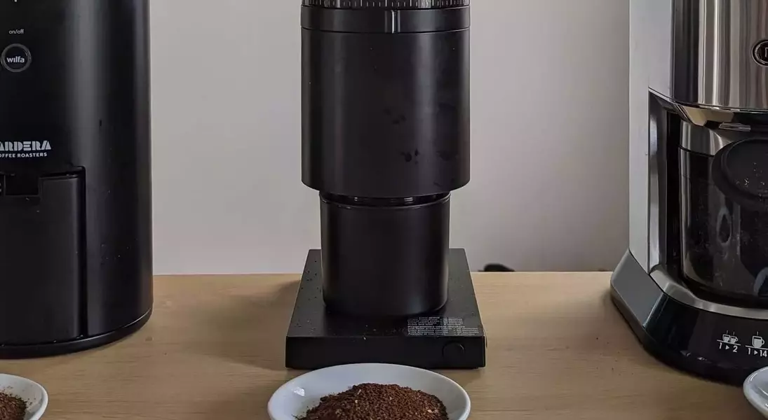 Slide 5