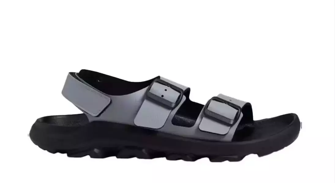 Slide 5