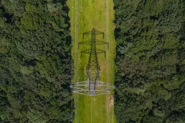 Single Slide