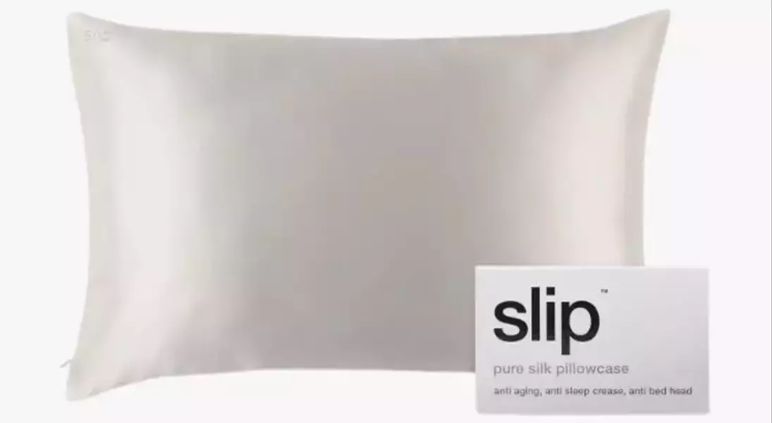 Slide 1