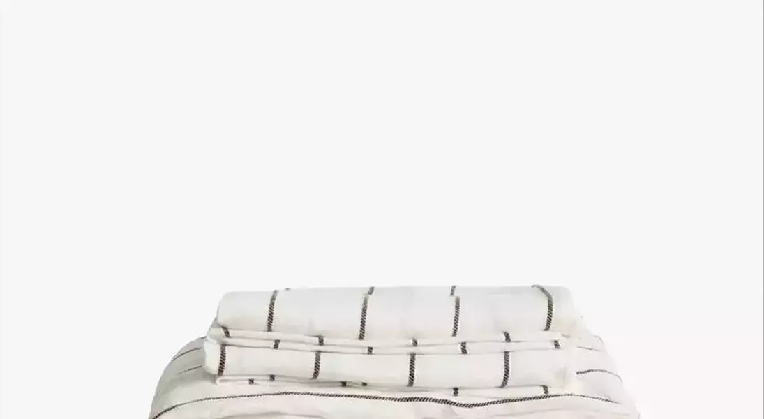 Slide 9