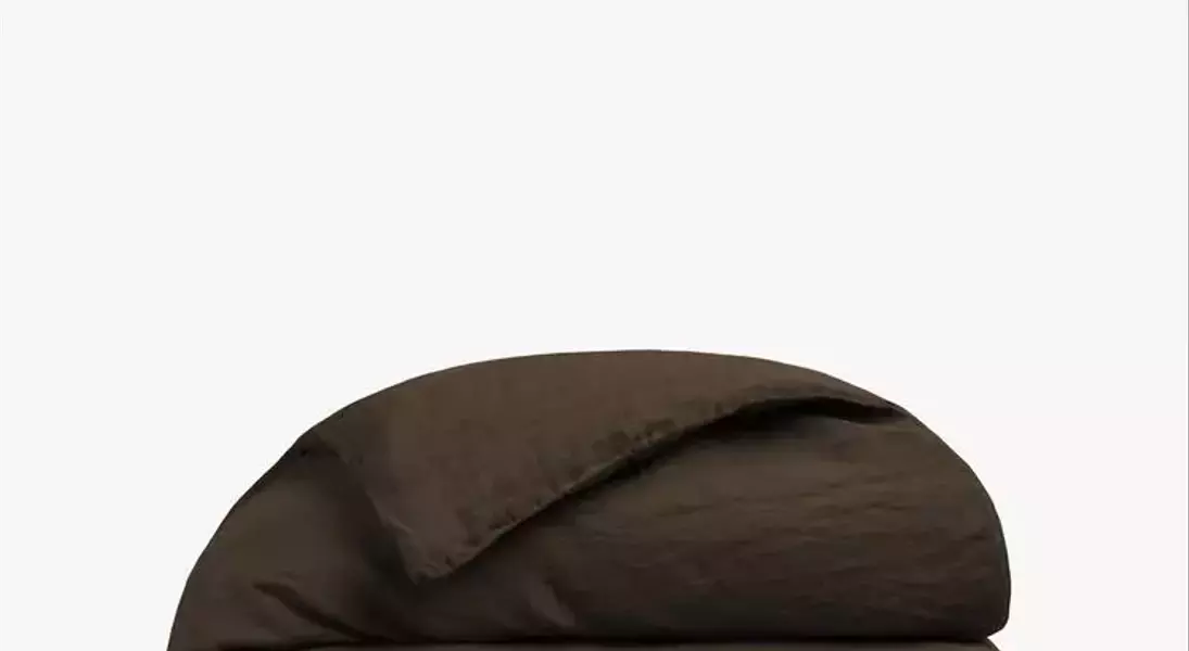 Slide 20