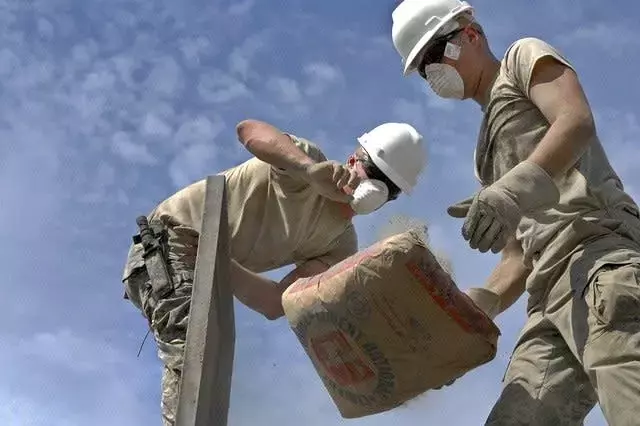 Single Slide