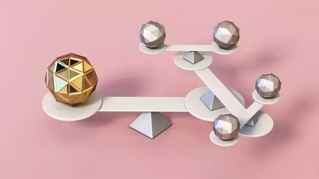 Single Slide