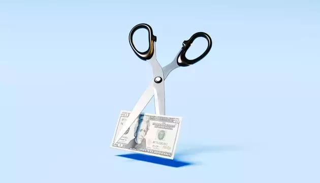 Single Slide
