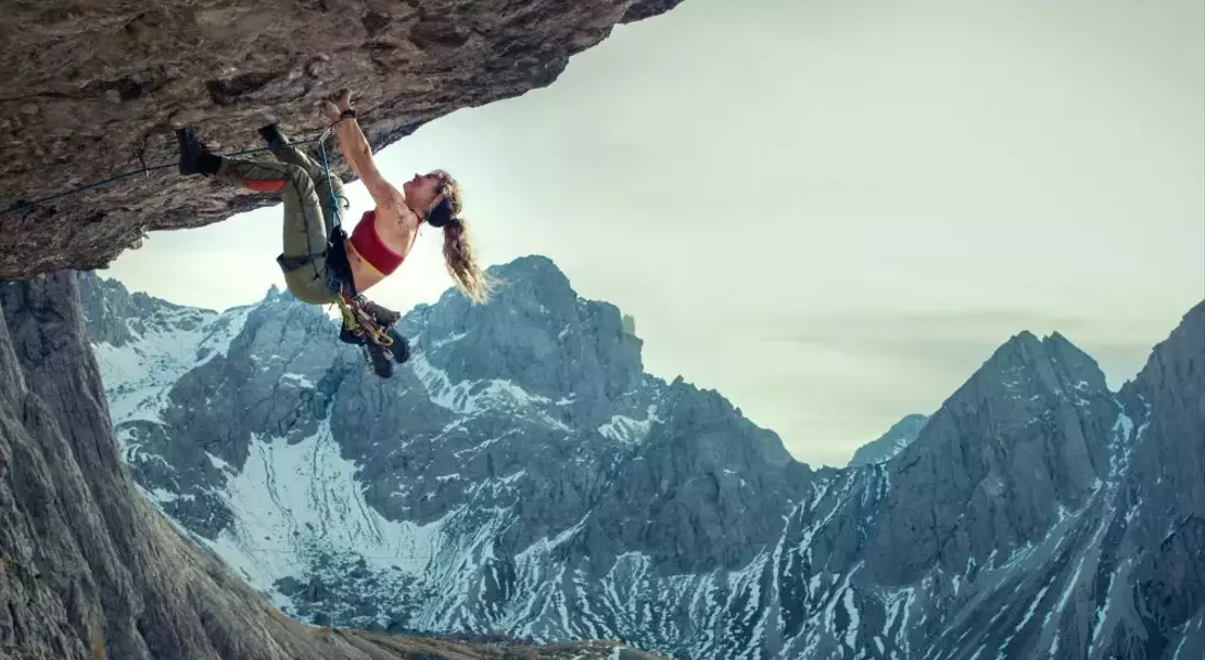 Single Slide