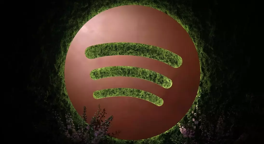 Single Slide