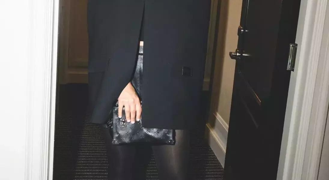 Slide 9