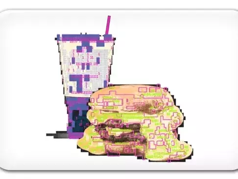 Slide 2