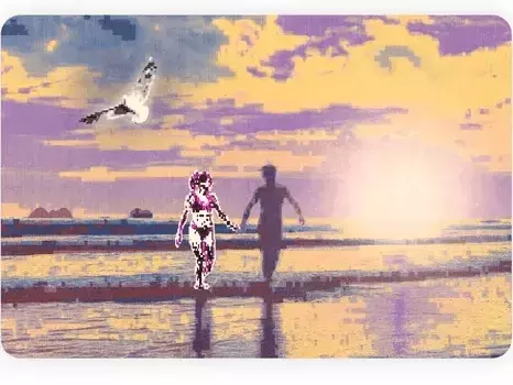 Slide 3