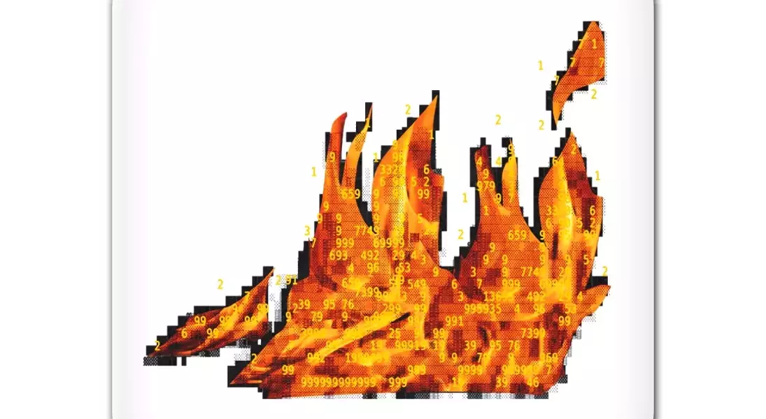 Slide 4