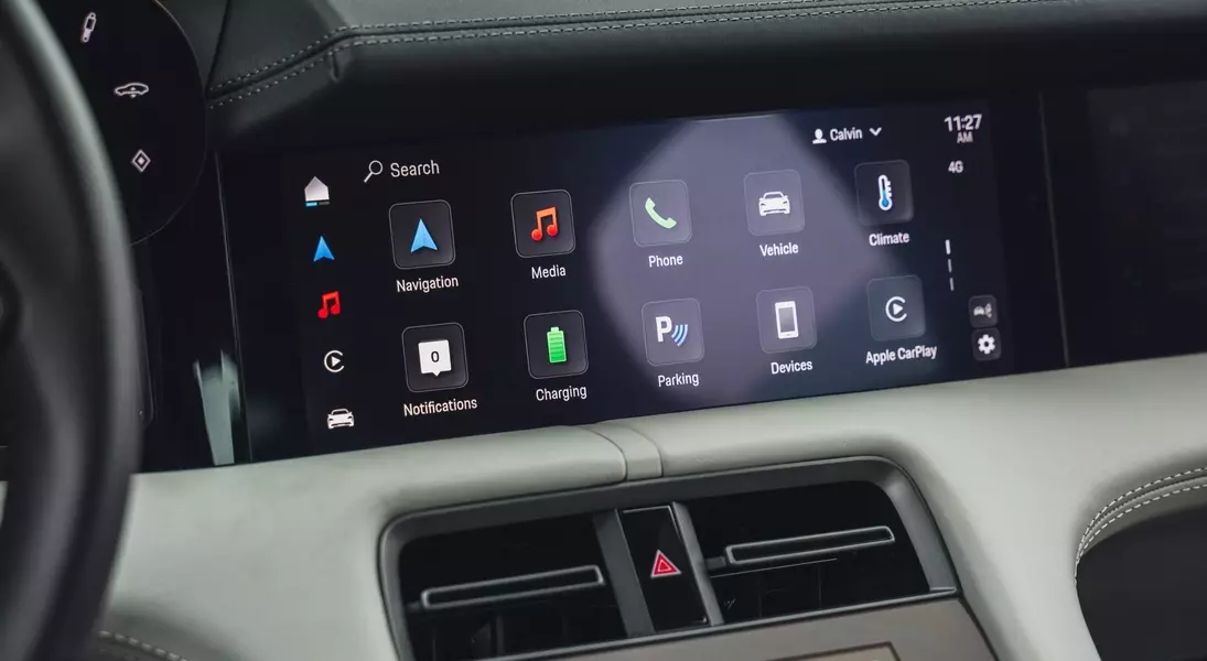 Slide 7