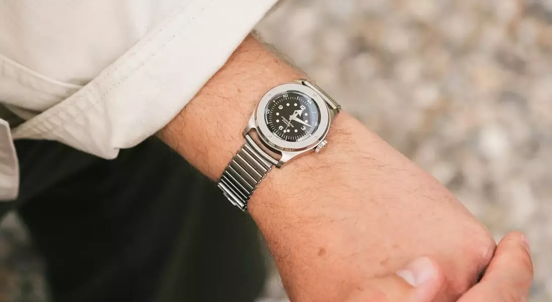 Slide 18
