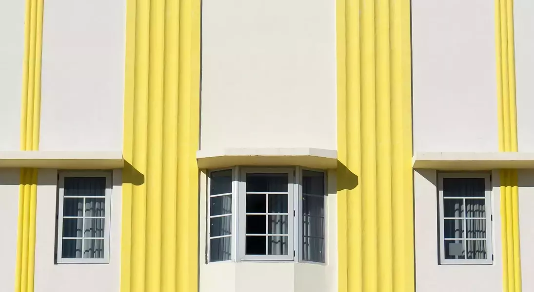 Slide 2