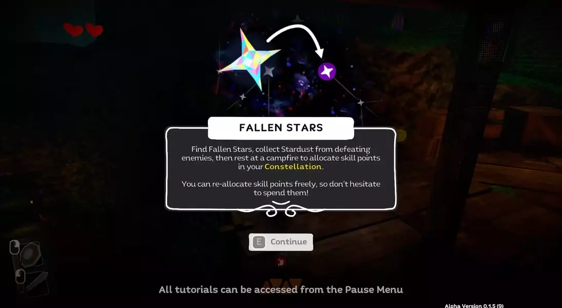 Slide 4