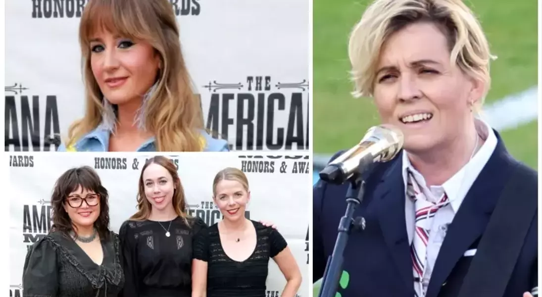 Single Slide