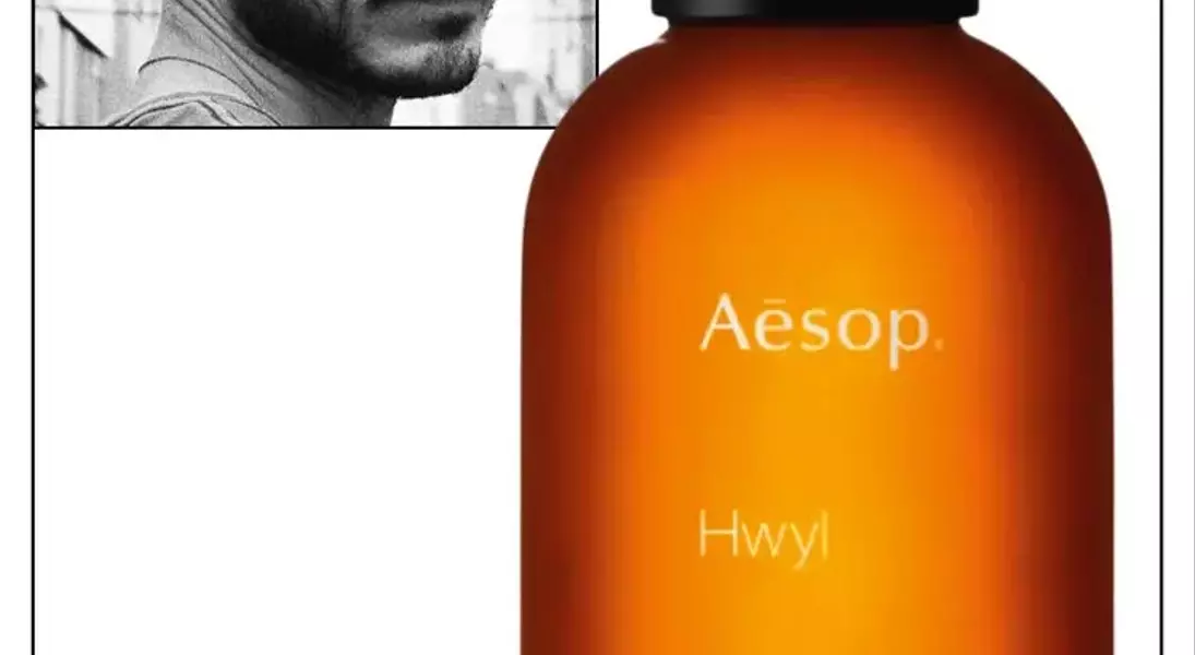 Slide 9