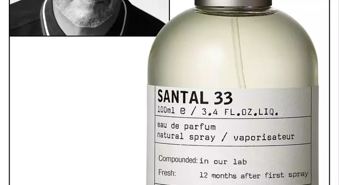 Slide 13