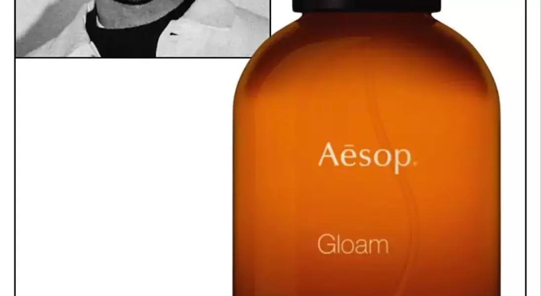 Slide 16