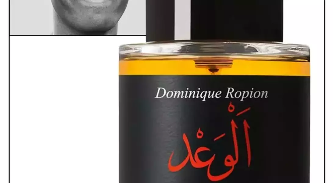 Slide 21