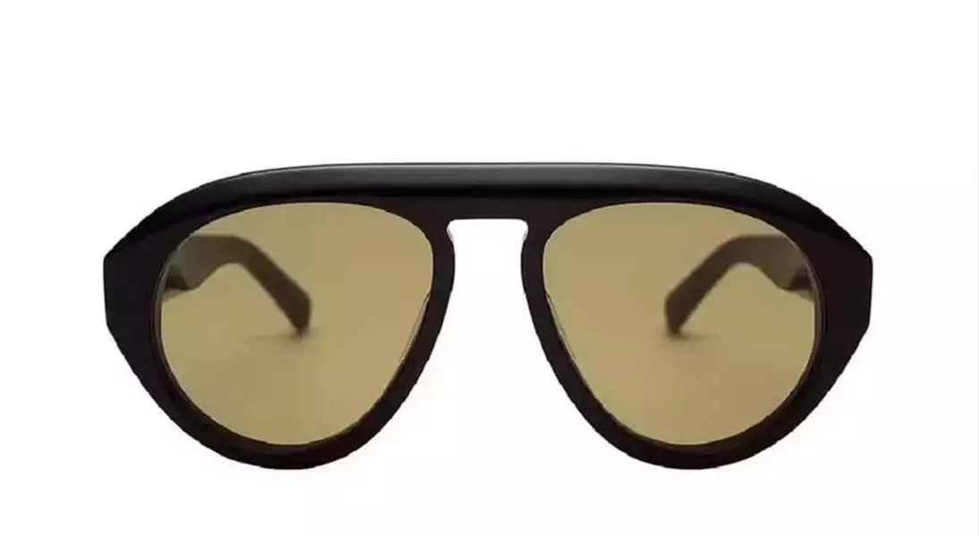 Slide 42