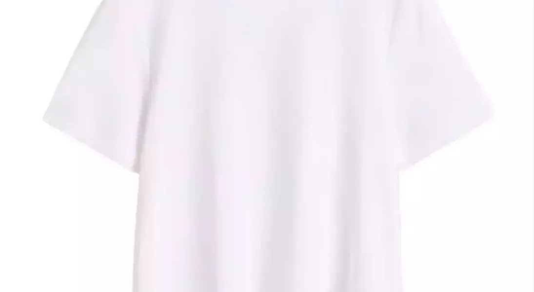 Slide 44