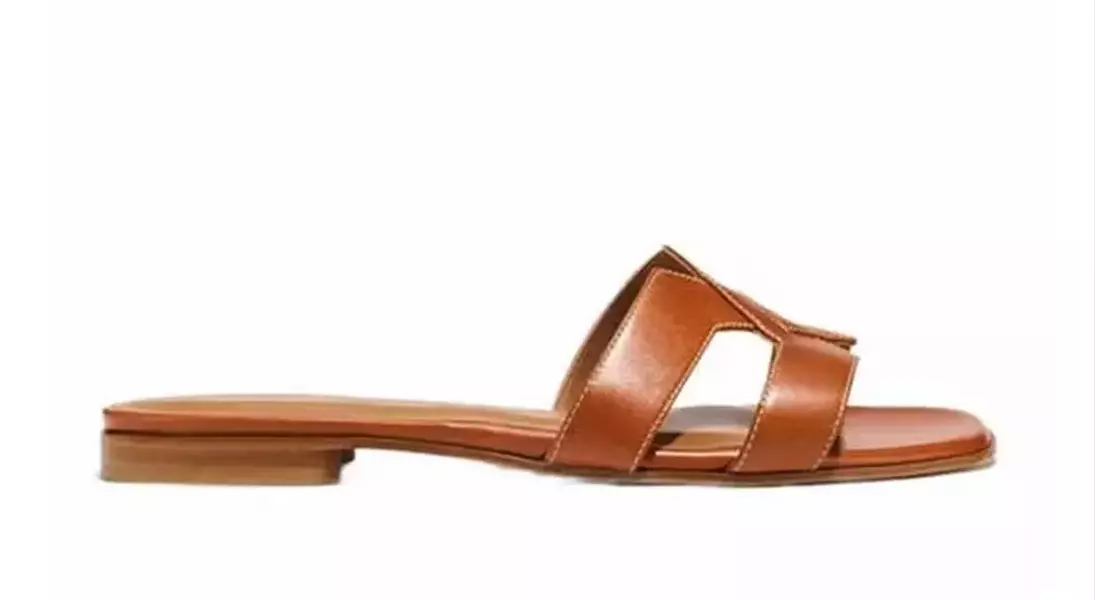 Slide 46
