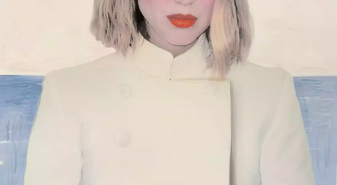 Slide 3