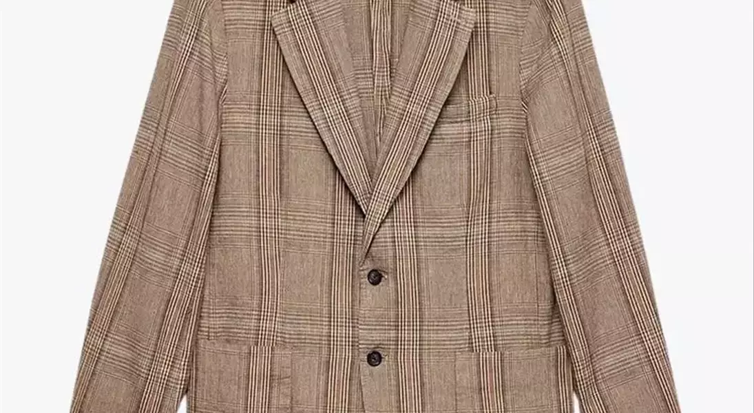 Slide 8