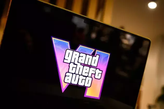 Single Slide