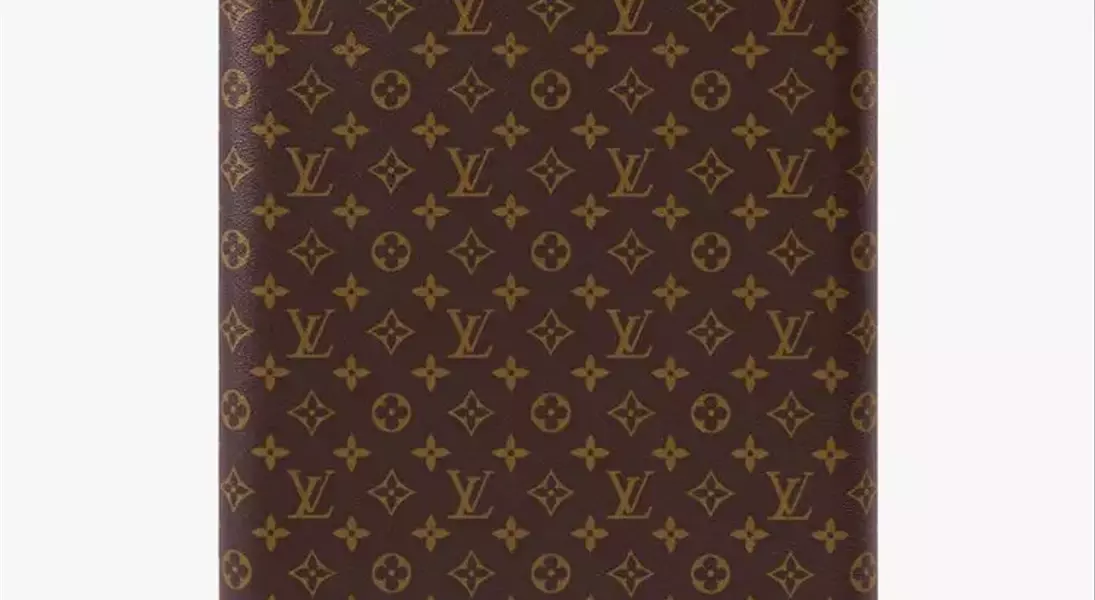 Slide 8
