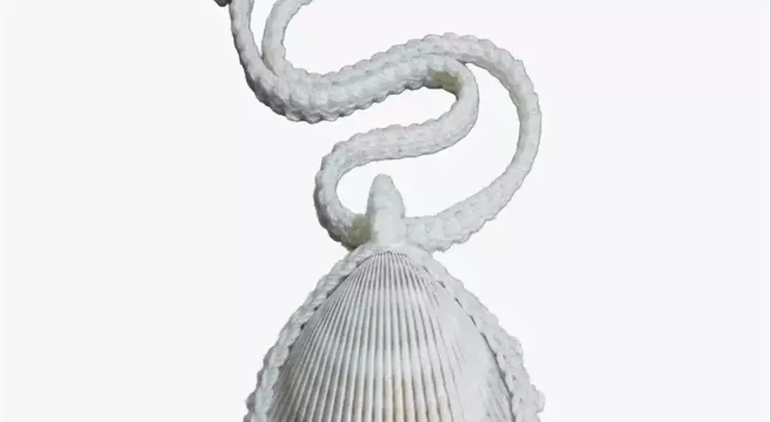 Slide 25