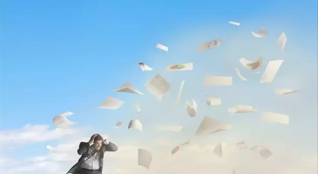 Single Slide