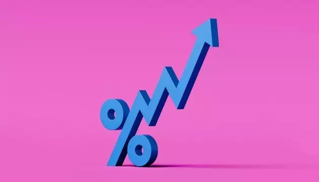 Single Slide