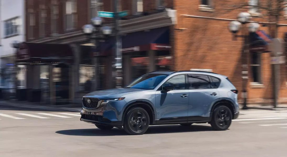 Slide 17