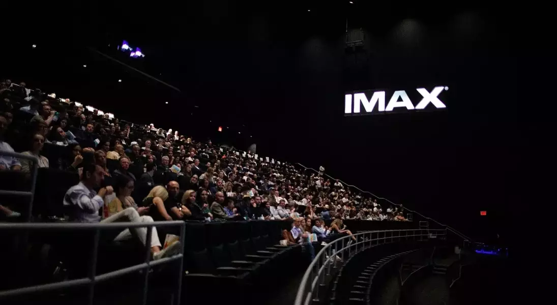 Single Slide