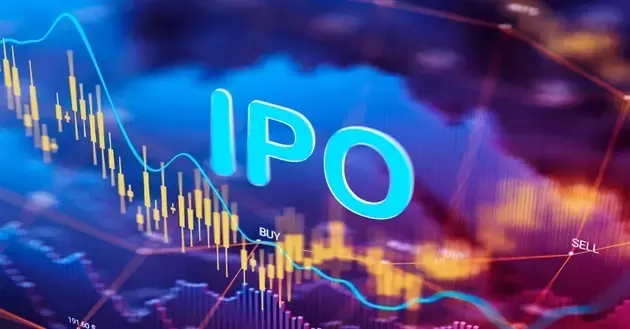 Single Slide