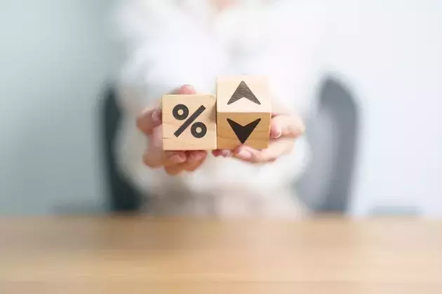 Single Slide