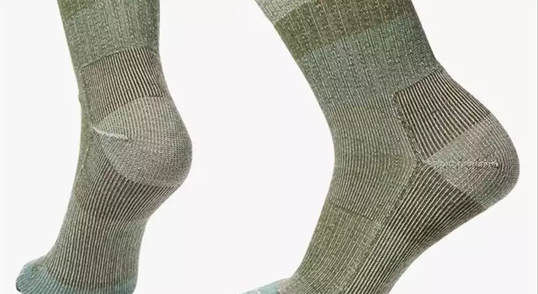 Slide 4